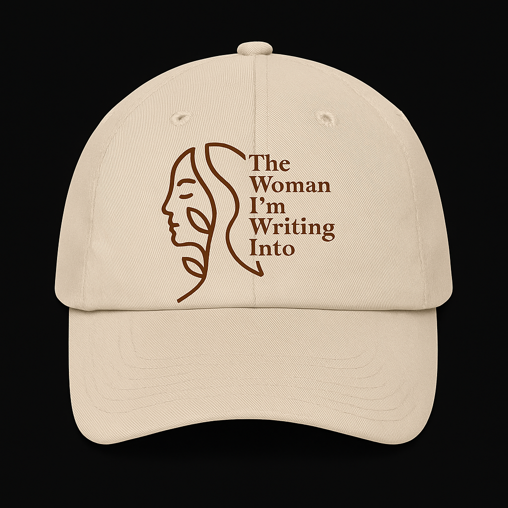 TWIWI Cap